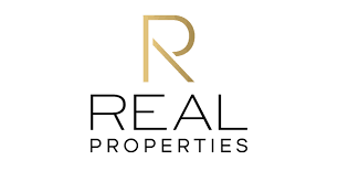 Real Properties